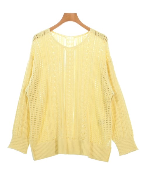 ロペ　ピクニック(ROPE Picnic)のROPE Picnic ニット・セーター