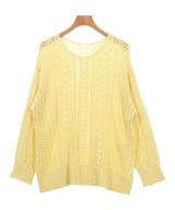 ROPE Picnic ニット・セーター