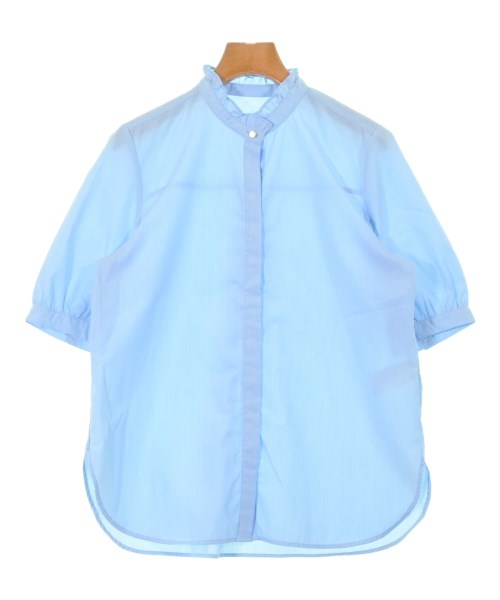 ロペ　ピクニック(ROPE Picnic)のROPE Picnic ブラウス