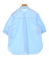 ROPE Picnic（ロペ　ピクニック）ブラウス 青 サイズ:38(M位) レディース/2200612853010