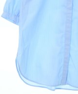 ROPE Picnic（ロペ　ピクニック）ブラウス 青 サイズ:38(M位) レディース/2200612853010