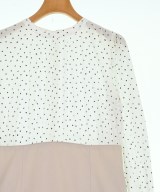 ROPE Picnic（ロペ　ピクニック）ワンピース 白 サイズ:38(M位) レディース/2200612853027