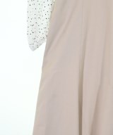 ROPE Picnic（ロペ　ピクニック）ワンピース 白 サイズ:38(M位) レディース/2200612853027