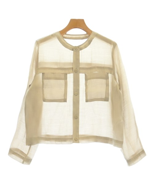 ロペ　ピクニック(ROPE Picnic)のROPE Picnic ブラウス