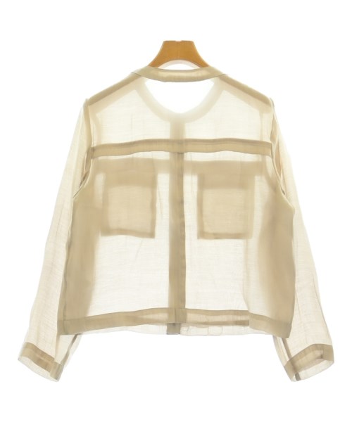 ROPE Picnic（ロペ　ピクニック）ブラウス ピンク サイズ:38(M位) レディース/2200612853034