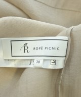 ROPE Picnic（ロペ　ピクニック）ブラウス ピンク サイズ:38(M位) レディース/2200612853034