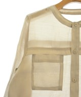 ROPE Picnic（ロペ　ピクニック）ブラウス ピンク サイズ:38(M位) レディース/2200612853034