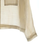 ROPE Picnic（ロペ　ピクニック）ブラウス ピンク サイズ:38(M位) レディース/2200612853034