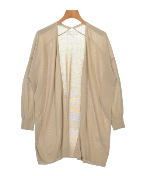 ロペ　ピクニック(ROPE Picnic)のROPE Picnic カーディガン