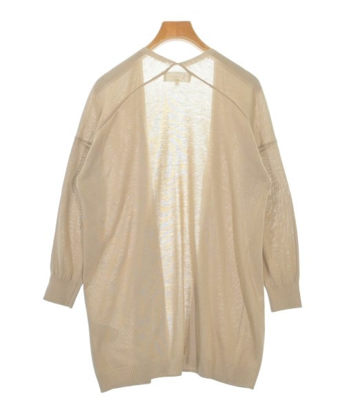 ROPE Picnic（ロペ　ピクニック）カーディガン ベージュ サイズ:36(S位) レディース/2200612853041
