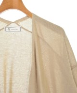 ROPE Picnic（ロペ　ピクニック）カーディガン ベージュ サイズ:36(S位) レディース/2200612853041