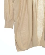 ROPE Picnic（ロペ　ピクニック）カーディガン ベージュ サイズ:36(S位) レディース/2200612853041