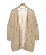 ROPE Picnic カーディガン