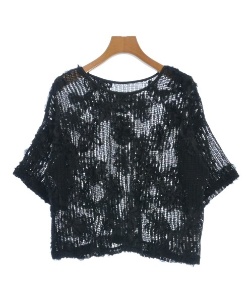 ロペ　ピクニック(ROPE Picnic)のROPE Picnic ブラウス