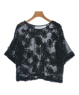 ROPE Picnic ブラウス