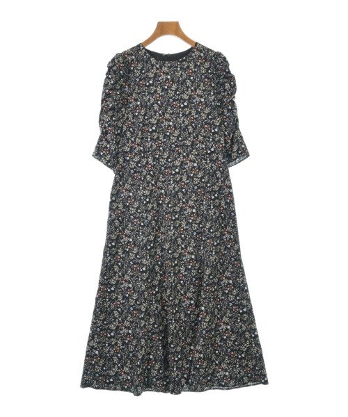 ロペ　ピクニック(ROPE Picnic)のROPE Picnic ワンピース