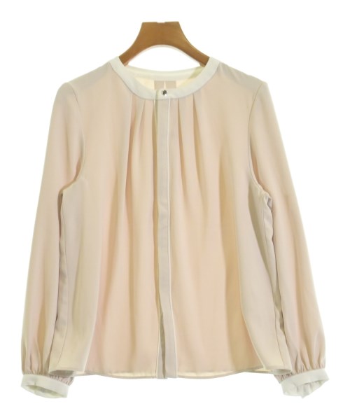 ロペ　ピクニック(ROPE Picnic)のROPE Picnic ブラウス