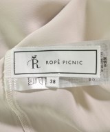 ROPE Picnic（ロペ　ピクニック）ブラウス ピンク サイズ:38(M位) レディース/2200609527054