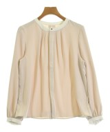 ROPE Picnic ブラウス