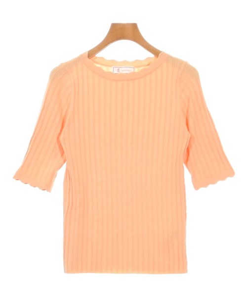 ロペ　ピクニック(ROPE Picnic)のROPE Picnic ニット・セーター