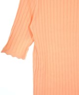 ROPE Picnic（ロペ　ピクニック）ニット・セーター オレンジ サイズ:38(M位) レディース/2200612228023