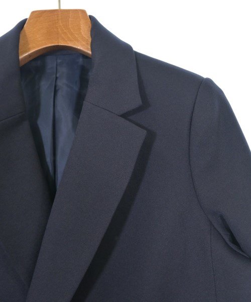 ROPE Picnic（ロペ　ピクニック）テーラードジャケット 紺 サイズ:38(M位) レディース/2200614519037