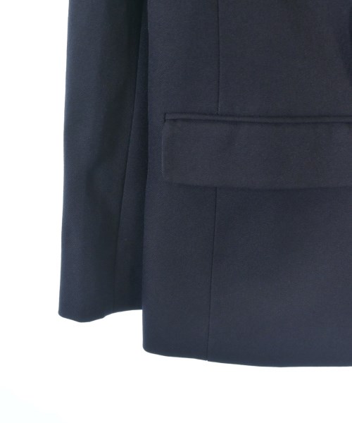 ROPE Picnic（ロペ　ピクニック）テーラードジャケット 紺 サイズ:38(M位) レディース/2200614519037