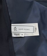 ROPE Picnic（ロペ　ピクニック）テーラードジャケット 紺 サイズ:38(M位) レディース/2200614519037