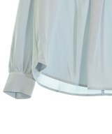 ROPE Picnic（ロペ　ピクニック）ブラウス 青 サイズ:36(S位) レディース/2200614519129