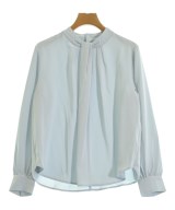 ROPE Picnic ブラウス