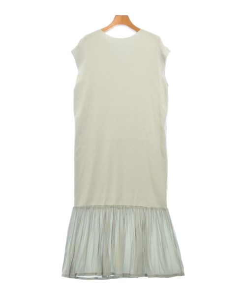 ロペ　ピクニック(ROPE Picnic)のROPE Picnic ワンピース