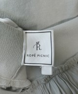 ROPE Picnic（ロペ　ピクニック）ワンピース グレー サイズ:38(M位) レディース/2200617642015
