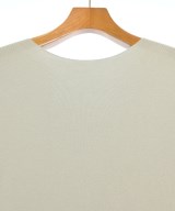 ROPE Picnic（ロペ　ピクニック）ワンピース グレー サイズ:38(M位) レディース/2200617642015