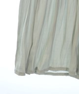 ROPE Picnic（ロペ　ピクニック）ワンピース グレー サイズ:38(M位) レディース/2200617642015