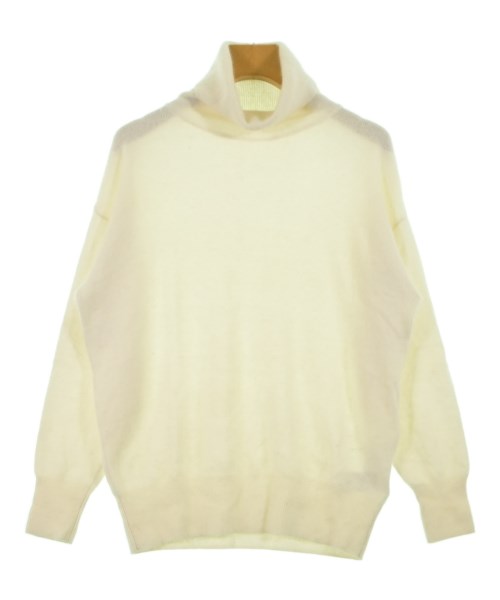 ロペ　ピクニック(ROPE Picnic)のROPE Picnic ニット・セーター