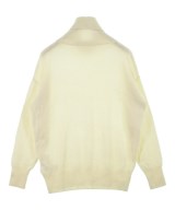 ROPE Picnic（ロペ　ピクニック）ニット・セーター 白 サイズ:38(M位) レディース/2200620973038