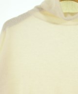 ROPE Picnic（ロペ　ピクニック）ニット・セーター 白 サイズ:38(M位) レディース/2200620973038