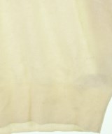 ROPE Picnic（ロペ　ピクニック）ニット・セーター 白 サイズ:38(M位) レディース/2200620973038