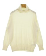 ROPE Picnic ニット・セーター