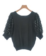 ROPE Picnic ニット・セーター