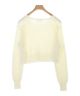 ROPE Picnic ニット・セーター