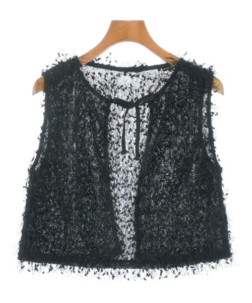 ロペ　ピクニック(ROPE Picnic)のROPE Picnic カーディガン