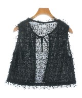 ROPE Picnic（ロペ　ピクニック）カーディガン 黒 サイズ:-(M位) レディース/2200612168114