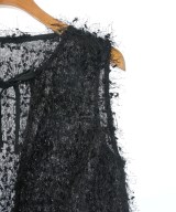 ROPE Picnic（ロペ　ピクニック）カーディガン 黒 サイズ:-(M位) レディース/2200612168114