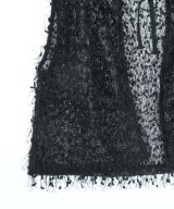 ROPE Picnic（ロペ　ピクニック）カーディガン 黒 サイズ:-(M位) レディース/2200612168114