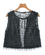 ROPE Picnic カーディガン