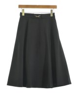 ROPE Picnic ロング・マキシ丈スカート