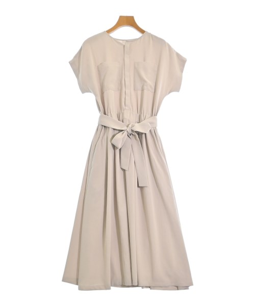 ロペ　ピクニック(ROPE Picnic)のROPE Picnic ワンピース