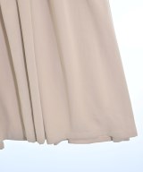 ROPE Picnic（ロペ　ピクニック）ワンピース ベージュ サイズ:38(M位) レディース/2200613857048