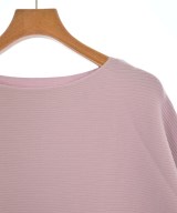 ROPE Picnic（ロペ　ピクニック）ニット・セーター ピンク サイズ:38(M位) レディース/2200618357031